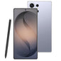 New Mobile Phones for S26 Ultra Smartphone Android 5G 7.3HD Cell Phone 22G+2TB 7800mAh Unlocked Dua Sim Wifi Global Version