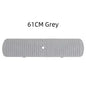 Silicone Tap Mat,Sink Splash Guard,Kitchen Tap Silicone Drain Mat, Silicone Tap Handle Drip Catcher Tray, Tap Mat for Kitchen