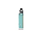 Original VOOPOO Drag X2 Kit 80W DTL Vape fit 18650 Battery 5ML PnP X Pod Cartridge PnP X Coil Electronic Cigarette Vaporizer