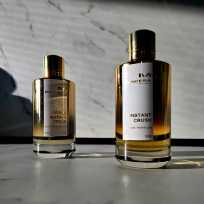 MANCERA  Perfume Luxury Men's Perfume Perfumes Arabes 120ml Lasting Perfumes and Colognes Woody Scent Rich Deep Elegant Refined