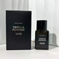 Matiere Premiere 100ml Unisex Oriental Woody Aromatic Perfume Natural Long Lasting Elegant Subtle Scent Unique Fragrance Options
