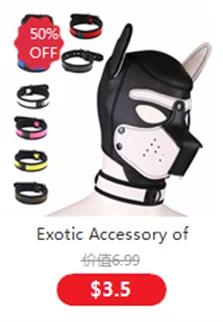 Sexy Fetish Bondage Belt Restraint Open Legs Clothing Flirting Accessories for Women Couples Slave Cosplay Bdsm Erotic Products