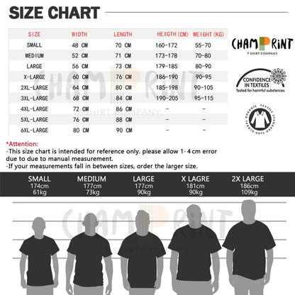 Yung Lean Michael Cera Meme T-Shirt Men Leisure Cotton Tee Shirt O Neck Short Sleeve T Shirt Gift Idea Clothing