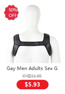Dog Cosplay Costumes of Leather Restraints Collar and Half Face Mask with Fetish Gloves for Couples Bdsm Slave Bondage Flirting