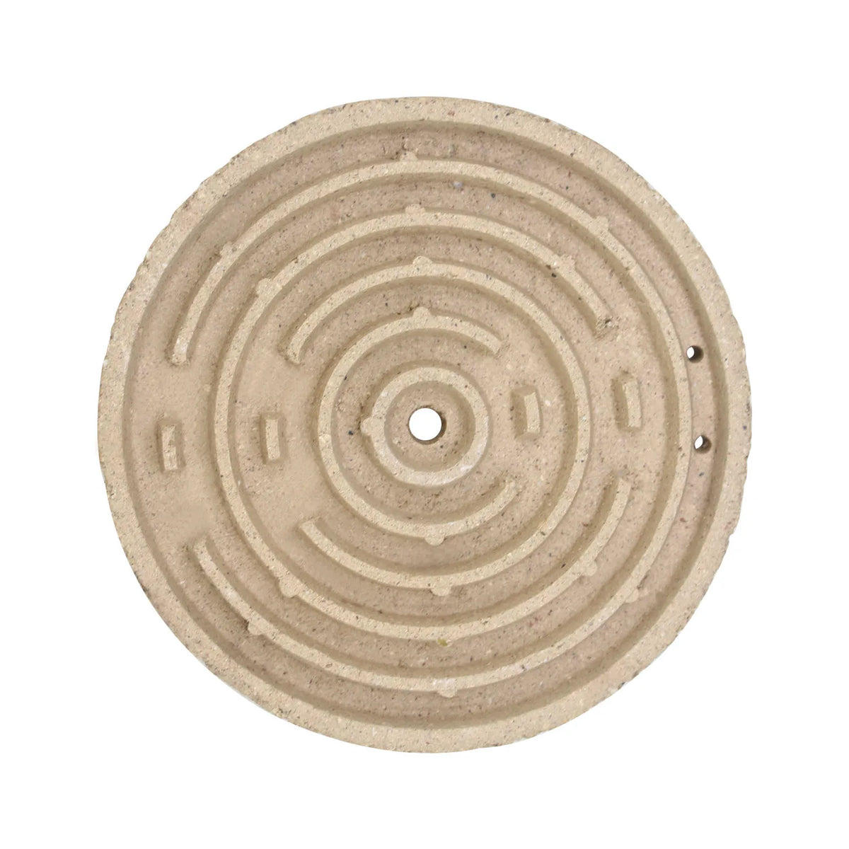 electric stove heating element plate for Household electric hob High temperature refractory experimental electric stove parts