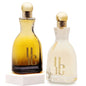 French Brand Unisex Romantic Perfume Fresh Floral Fruity Jasmine Eau De Toilette Luxury Daily Lasting Charm Ladies Fragrance