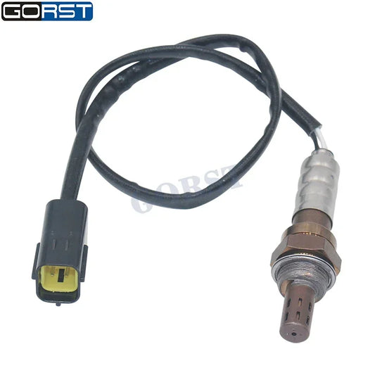 Oxygen Sensor 96415639 for Chevrolet Matiz ADG07030 028851151481 96418965 7481063 107203