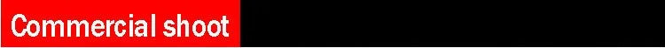 1pcs 3D 9.7cm 8.5cm 7.5cm ABS Car Front Logo Front Grill Rear Bumper Tail Door Trunk Emblem Sticker Styling Accessories For FIAT