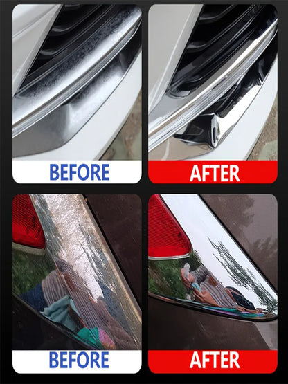 1pc Touch Up Paint Wheel Scratch Fix Cars Rim Scratch Repair Pen Portable Quick And Easy For Car Wheel