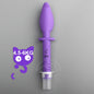 Cat Blind Intubation Tube Medical Soft V-Gel Supraglottic Airway ET Tube Device for Cats Veterinary Tools