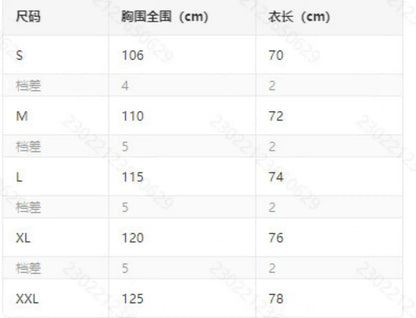 Men's Summer Casual Beach Stand-Up Collar Set Jacquard Solid-Color Sleeveless Shirt And Shorts Fashionable Comfortable Two-Piece