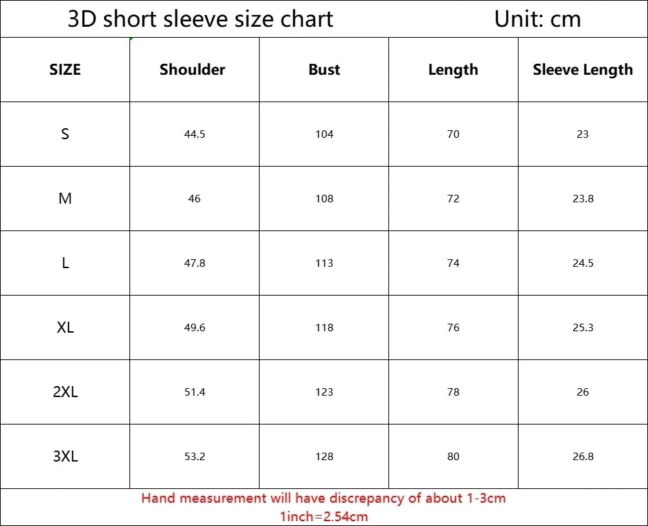 Blue Lock Anime Japanese Isagi Yoichi Football Jersey T-shirt Cosplay Hyoma Chigiri Meguru Bachira Tee Original Children Clothes