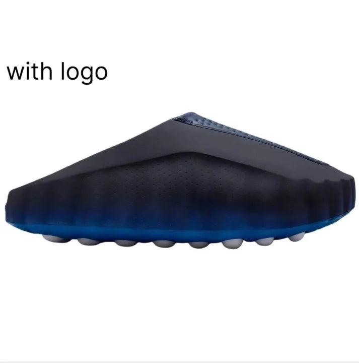 Brand Men Casual Shoes 001 Thick Sole Fashion Sneakers Summer Breathable Male Walking Shoes Zapatillas Hombre A002 Mens Shoes