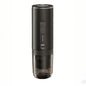 20 Bar Self-Heating Wireless Portable Espresso Maker, One-Click Automatic Extraction Mini Coffee Machine, Multi Capsule Compatible Rechargeable Travel Coffee Maker, Compact Portable Coffee Brewer for Car, Road Trip, Camping,