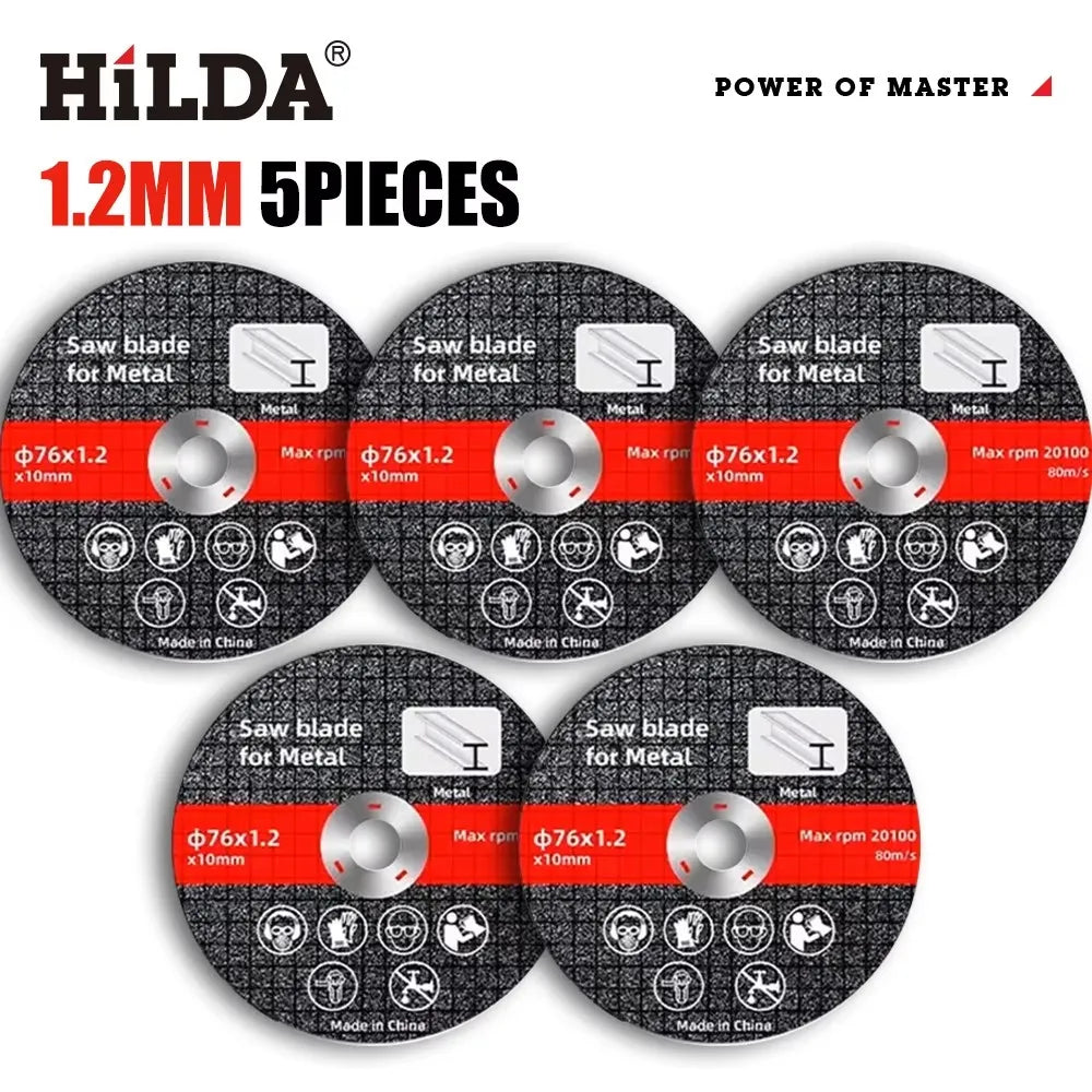 HILDA 12v Mini Angle Grinder Rechargeable Grinding Tool Polishing Grinding Machine For Cutting Diamond Cordless Power Tools