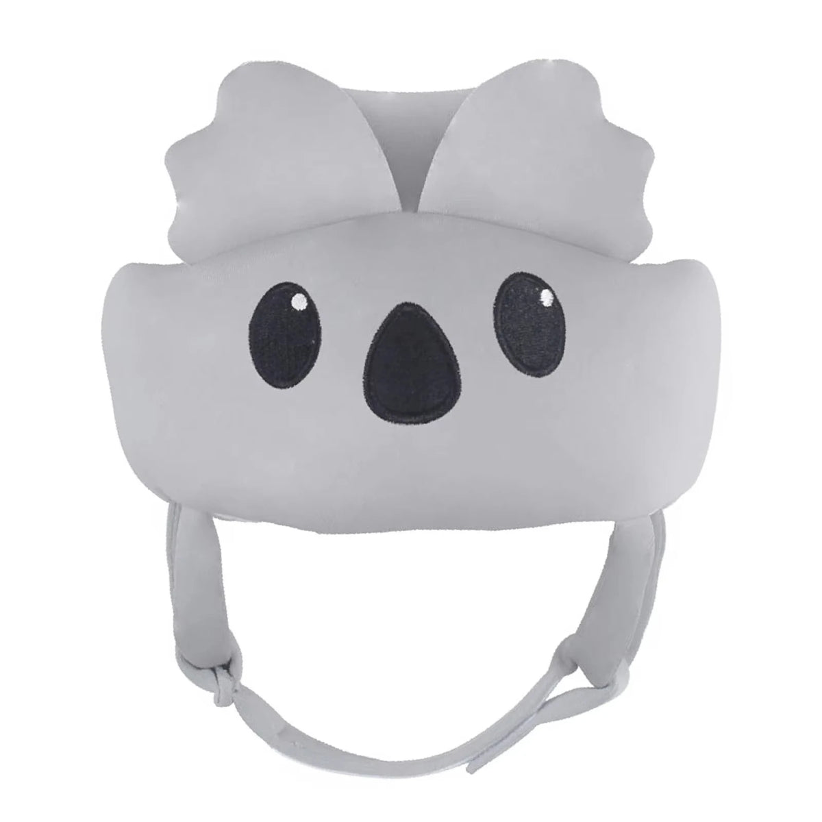 Kids Baby Helmet for Crawling Walking Baby Head Protector Soft Cushion Infant Baby Safety Headguard for Learning to Walk