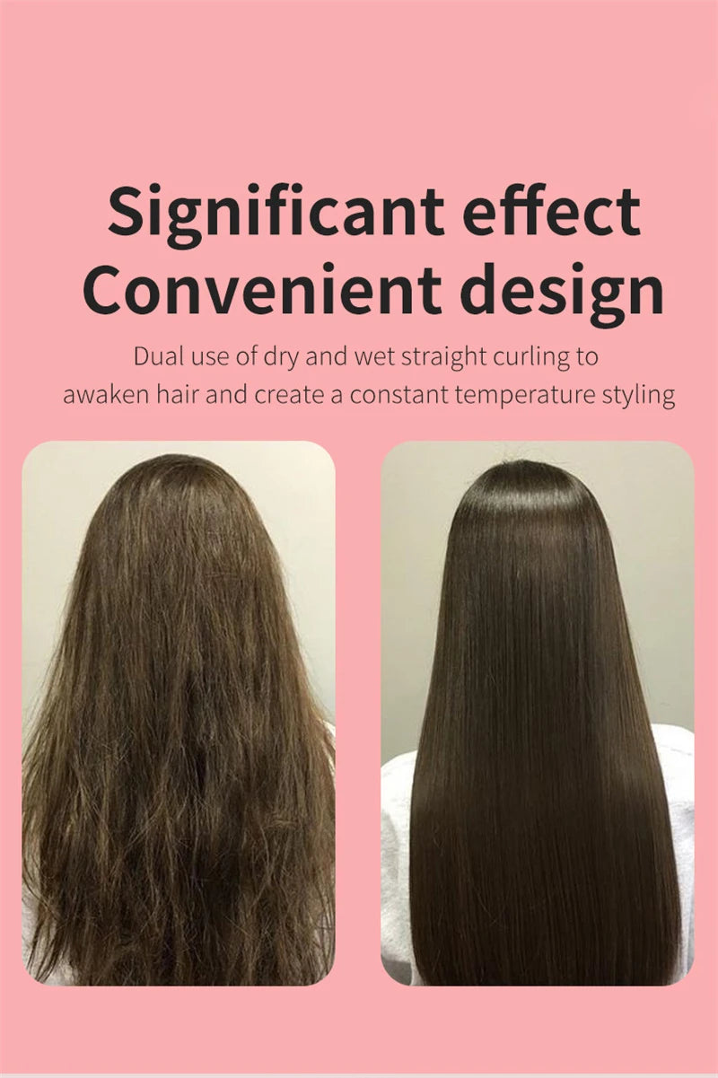 Hair Ends Trimmer Split Remover Women Multi-Functional Hair Clipper Machine Girls Professioncal Hair Trimmers Fork Lift Haircut