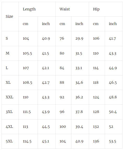 2025 Summer Womens New Casual Women's Trousers Loose Wide-leg Pants Marine Print Casual Wide-leg Beach Vacation Women's Trousers