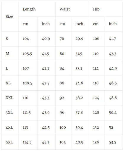 2025 Summer Womens New Casual Women's Trousers Loose Wide-leg Pants Marine Print Casual Wide-leg Beach Vacation Women's Trousers