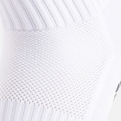 Sport Socks For Men Women Football Basketball Baseball Rugby Soccer Cycling Running Hiking Tennis Skateboard Towel Bottom