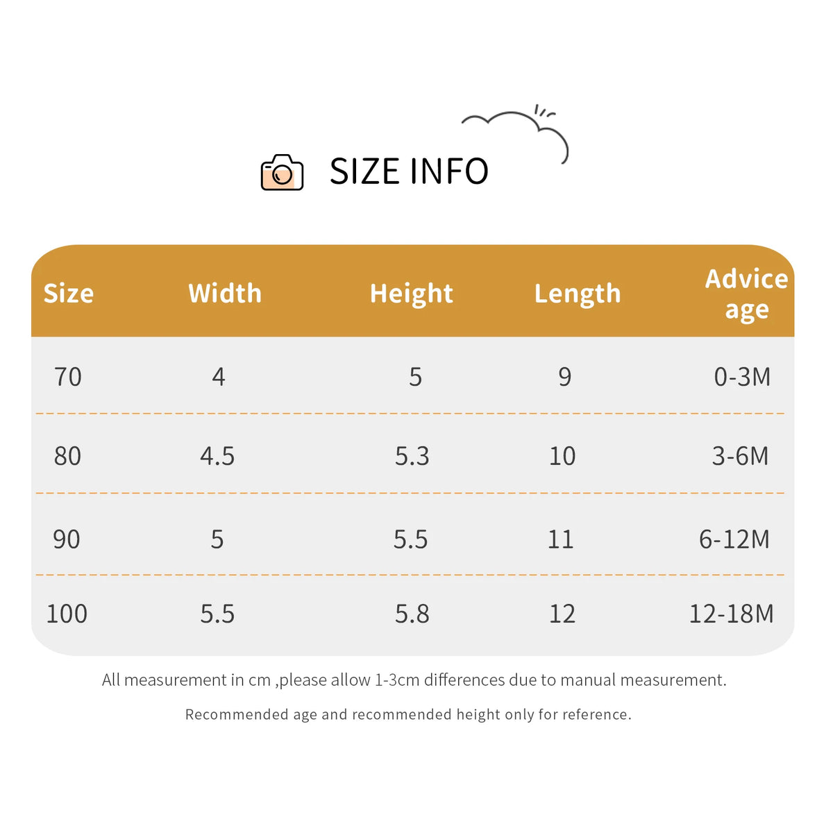 Baby Shoes Cotton Knit Newborn Girls Boy Footwear 0-18M Fashion Solid Shallow Infant Children Clothing Accessories Bedding Boots