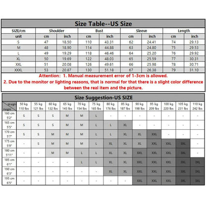 Men's Long Sleeve Shirts Lace Up V-neck Cuff Medieval Pirate Dress Up Streetwear Halloween Gothic Punk Style Men's Clothing