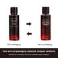 Original Secret Unisex Charm Perfume Spray Popular Lasting Eau De Parfum Spray Victoria Pheromone Couple Dating Perfume Gifts