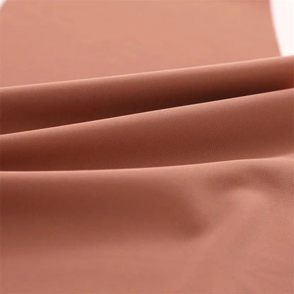 4PC Women Seamless Briefs Sexy V-Waist Underwear 10 Solid Colors Ice Silk No Trace Panties Female Breathable Intimates Lingerie