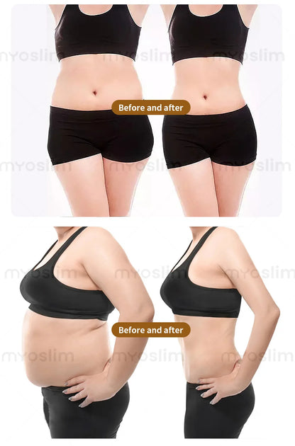 CE Certified EMS RF Neo Body Sculpting Machine  Muscle Stimulator Fat Reduction Body Slimming Beauty Equipment