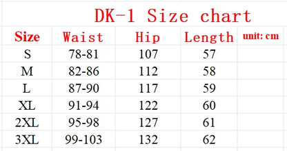 Shorts Men Urban Military Waterproof Cargo Tactical Shorts Male Outdoor Camo Breathable Quick Dry Pants Summer Casual Shorts