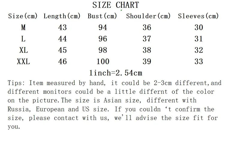 Women's Summer Short Jacket 2025 New Pullover Round Neck Knit Female Sweater Top Loose Fashion Hollowing Out Ladies Lace Tops