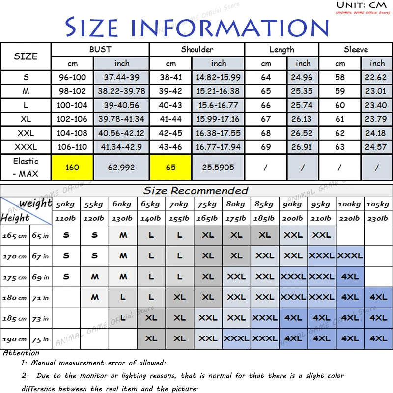 Mens Button Pullover Sweater Lapel Slim Fit Pullover Knit HeavyWeight Polo Sweaters Winter Outdoor Warm Solid Color Streetwear