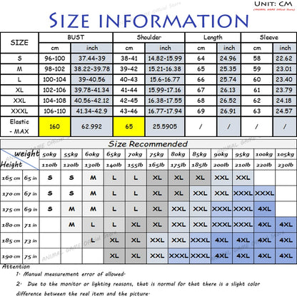 Mens Button Pullover Sweater Lapel Slim Fit Pullover Knit HeavyWeight Polo Sweaters Winter Outdoor Warm Solid Color Streetwear