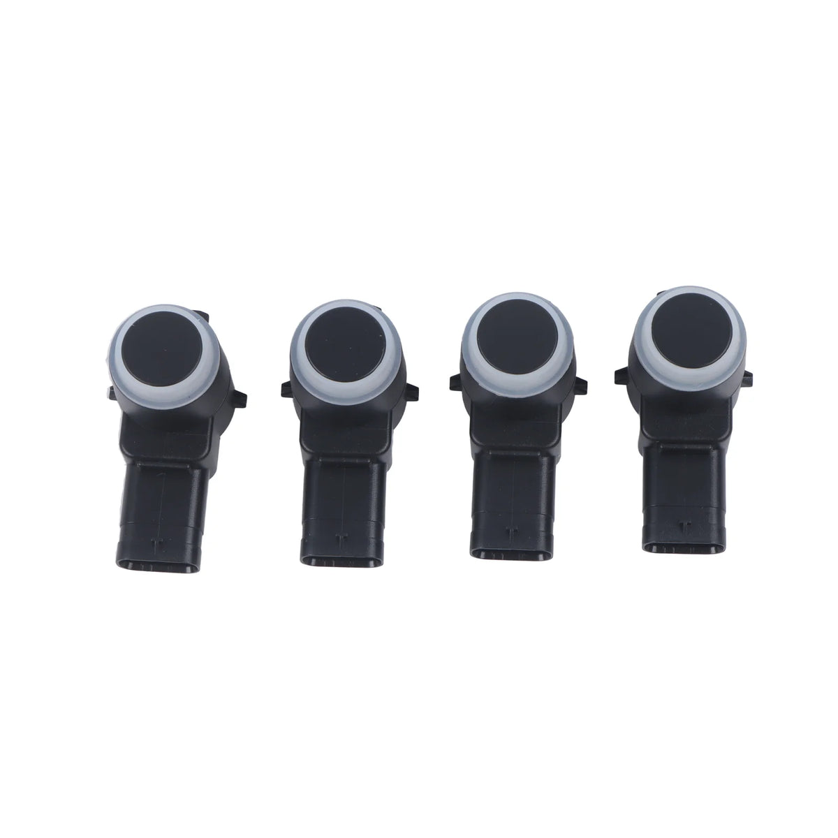 4pcs 2215420417 Parking Sensor For VW Crafter Mercedes W204 W211 W212 S212 W164 W166 W221 W463 W203 W219 Vito W639 Sprinter