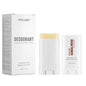 15g Daily Use Whole Body Deodorant, Anti-Chafing, Smooth Texture, Fresh Scent All Day