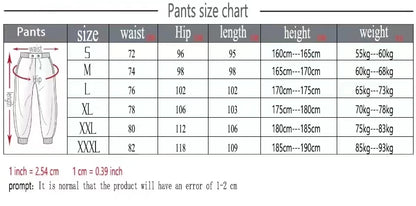 2025 Men's Autumn and Winter Hooded Sweatshirt Set, Hooded Sweatshirt + Pants Set, Sports Running Leisure Wear