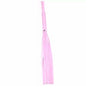 New Horsewhip Riding Sports Equipment Anti Slippery PU Leather Handle Horse Whip Racing Equestrian Tool