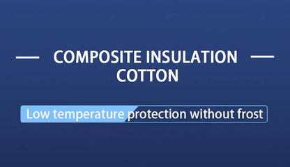 SEAMETAL Upgraded Car Window Snow Cover Large Size Windshield Snow Shield with Hood Cover Universal for Sedan Suv Hatchback