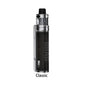Original VOOPOO Drag X2 Kit 80W DTL Vape fit 18650 Battery 5ML PnP X Pod Cartridge PnP X Coil Electronic Cigarette Vaporizer
