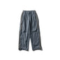 Men Women Splice Fashion Outdoor Loose Casual Lightweight Quick Dry Sports Cargo Baggy Pants Track Trouser Jogger Sweatpants