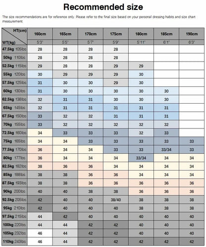 Winter Warm Men's Jeans Fleece Thickened Elastic Smoke Gray Black Business Straight Casual Denim Pants Brand Man PlushClothes