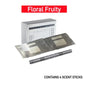 Car Air Freshener For Tesla Model 3 Y Perfume Invisible Fragrance Aromatherapy Scent Diffuser Accessories Auto Interior Parts