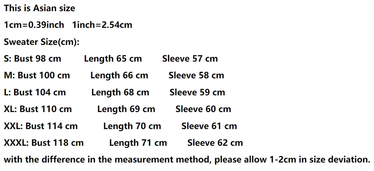 Classic Solid Color Men's O-neck Sweater Autumn Winter 100% Merino Wool Knitted Pullover Long Sleeve Warm Loose Casual Men Tops