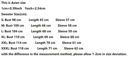 Classic Solid Color Men's O-neck Sweater Autumn Winter 100% Merino Wool Knitted Pullover Long Sleeve Warm Loose Casual Men Tops