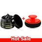 Car interior leather and plastic refurbishment, Paintable repair filler Fix small holes and scratches on smooth leather