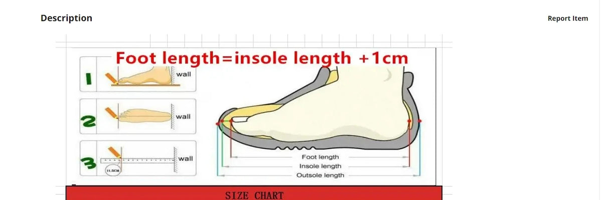 New Kids Unicorn Dinosaur Garden Shoes Beach Flat Sandals Slippers Child Sandals Anti Skid Slipper Summer Hole Shoes