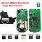 2021.11 Update Firmware 3201 New VCI Car Repair Tool TCS PRO+ Multidiag BT 4.3 Sigle PCB 9241A 2020.23 Free Keygen CAR/TRUCKS