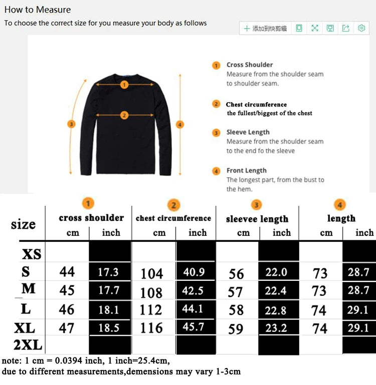 French High-end Western-style Leather Jacket for Women 2026 New Color Purple Red Oversized Casual Kid Suede Suit Blazer Outwears