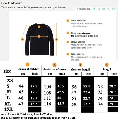 French High-end Western-style Leather Jacket for Women 2026 New Color Purple Red Oversized Casual Kid Suede Suit Blazer Outwears