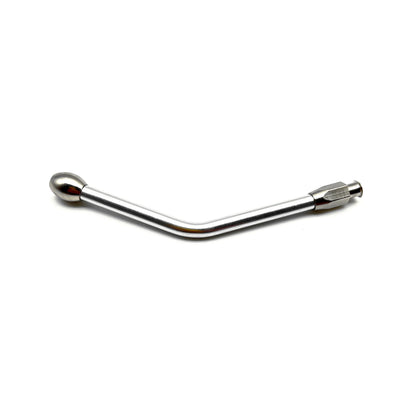 High quality veterinary syringes with feeding tubes and various specifications of veterinary syringes